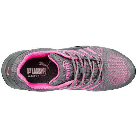 puma_902300006405_39_4