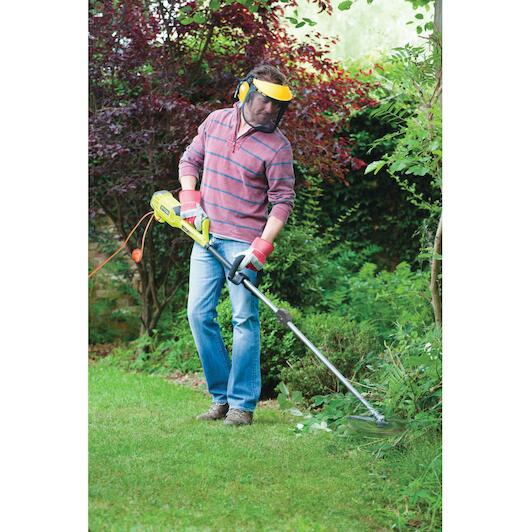 ryobi_5133002506_4