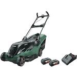 bosch_06008b9901