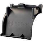 bosch_f016800305
