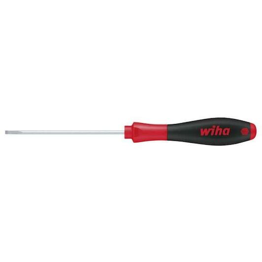 wiha_39591