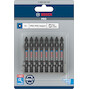 bosch_2608522337_2
