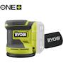 ryobi_5133005393