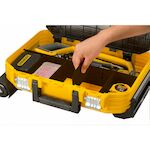 stanley_fmst1_72383_6