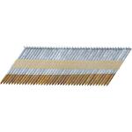 dewalt_dnpt28r50hdz