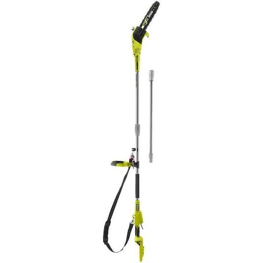 ryobi_5133005786_4