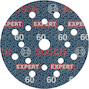 bosch_2608902416