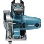 makita_dcs552rtj