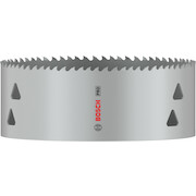 bosch_2608901541
