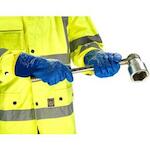 ansell_23202100_4