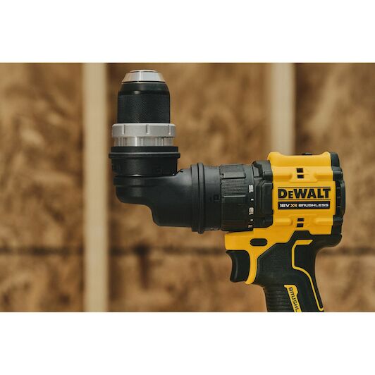 dewalt_dcd803m1t_qw_12