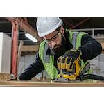 dewalt_dcw200p2_qw