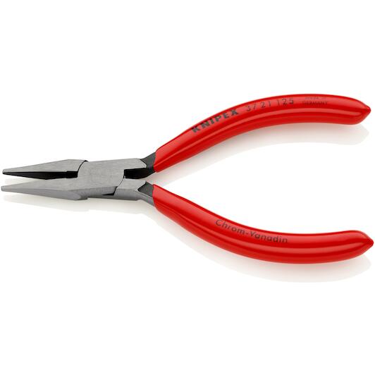 knipex_3721125_2