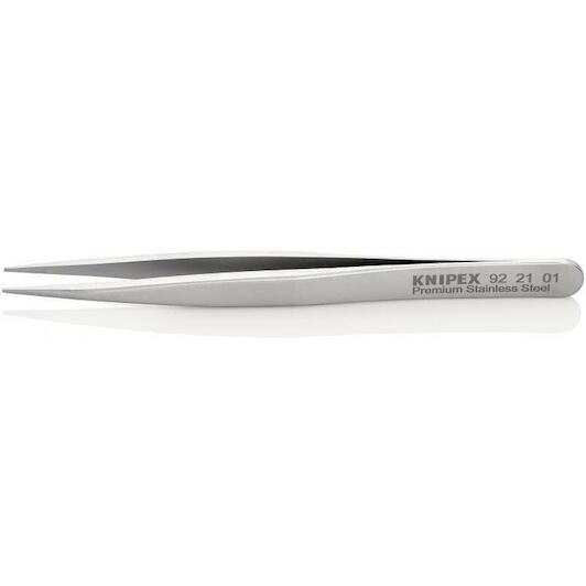 knipex_922101