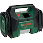 bosch_0603947400