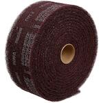 3m_scotch_brite_7100182231
