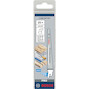 bosch_2608657561_2