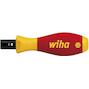 wiha_26625