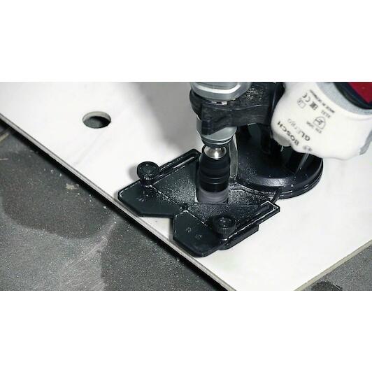 bosch_2608580319