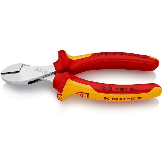 knipex_7306160