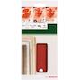 bosch_2609256a89