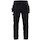 Catégorie Blaklader pantalon
