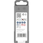 bosch_2608599055_4