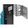 Category Makita receiver