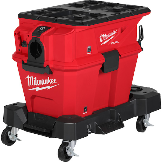 milwaukee_4933500141