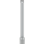 bosch_2608601402_3