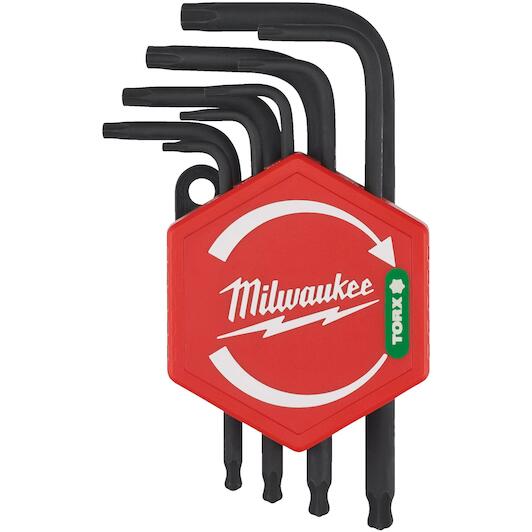 milwaukee_4932492703