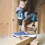 makita_ddf484z_16