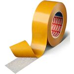 tesa_51571_00000_00_2