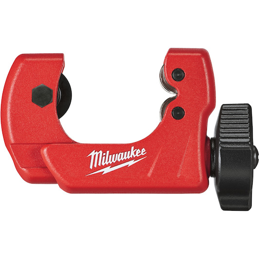 milwaukee_48229251_2
