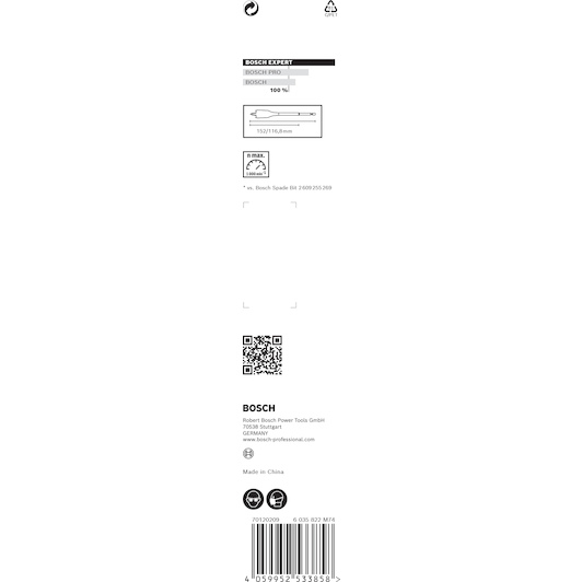 bosch_2608900311_3