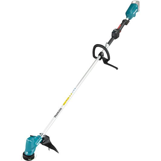 makita_dur190lzx9