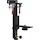 Category Futech accessories/part measuring tool