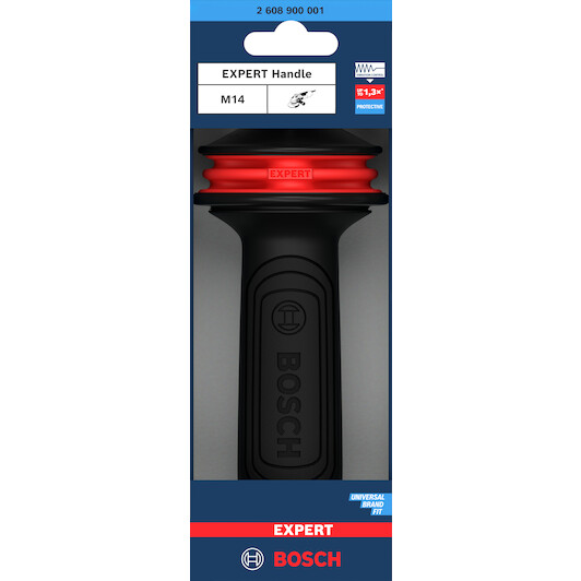 bosch_2608900001_2