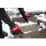 milwaukee_4932479731