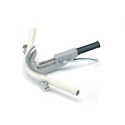 ridgid_18741