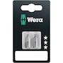 wera_05073380001