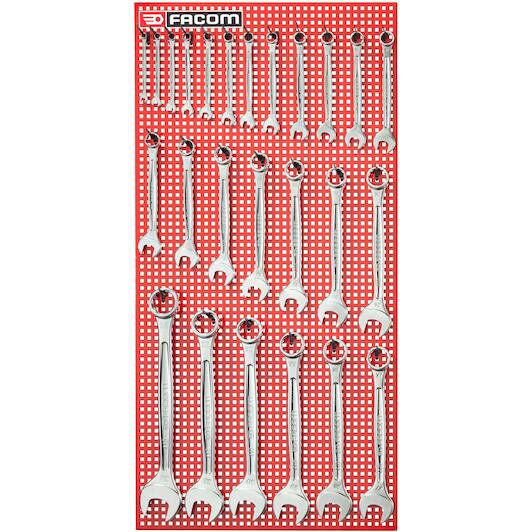 facom_440p25m