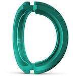 skf_txl226