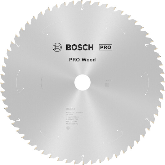 bosch_2608837744