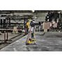 dewalt_dcm200e2t_qw_14
