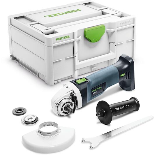 festool_576825
