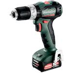 metabo_601046500