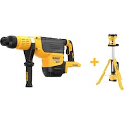 dewalt_dch775n_xj