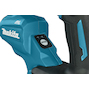 makita_vr003gm101