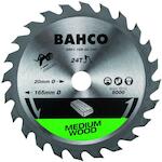 bahco_8501_184_20_24c